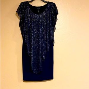 Old navy fancy dress